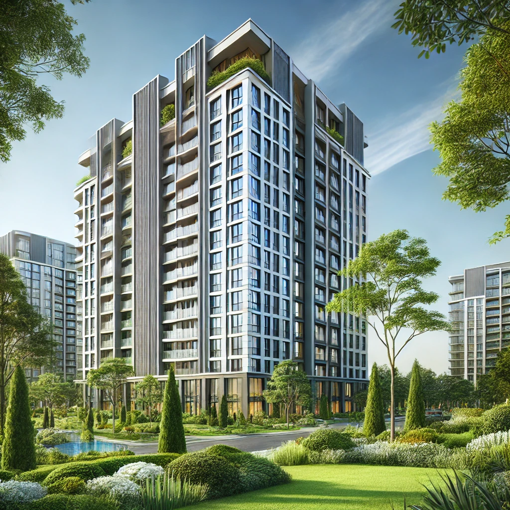 萬能建設有限公司